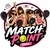 Match Point