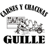 LA CARLOTA PADEL CARNICERIA GUILLE