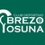 Brezo Osuna Boys 6ª