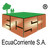 GE&amp;Explotación