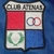 Atenas