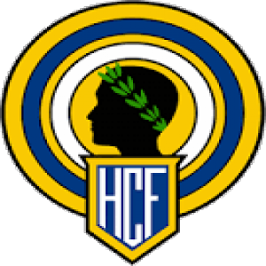 HERCULES ALICANTE CF