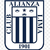 ALIANZA LIMA