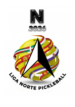 Cartel del torneo