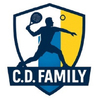 CD family