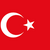 Turquía