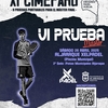 Cartel