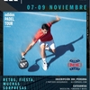 Cartel