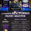 Cartel