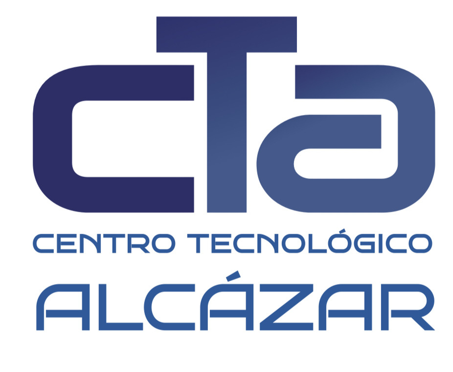 CTA ALCAZAR