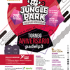 Cartel
