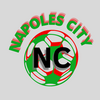 NAPOLES CITY