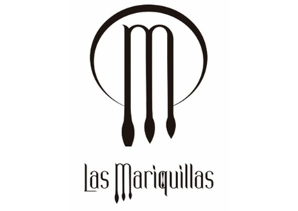Restaurante Las Mariquillas