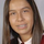 Carmen Ahenke Francisco