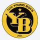 Padel Young Boys