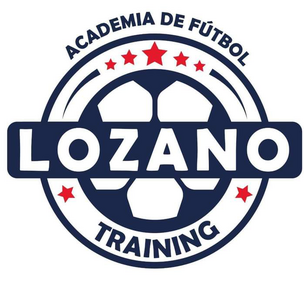 Lozano Training