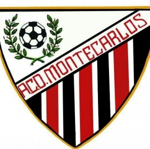 Club Deportivo Montecarlos