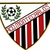 Club Deportivo Montecarlos