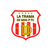 La Trama de Mini-P F.C.