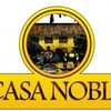 Casa noble Little Kickers