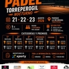 Cartel