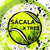 Sacala X3 2ª MASC