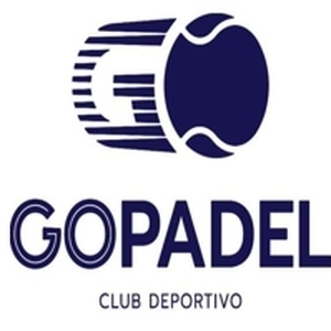 GoPádel