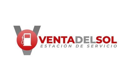 ESTACIÓN DE SERVICIO VENTA DEL SOL