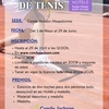 Cartel