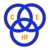 C.E. HISPANO F. B