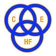 C.E. HISPANO F. B