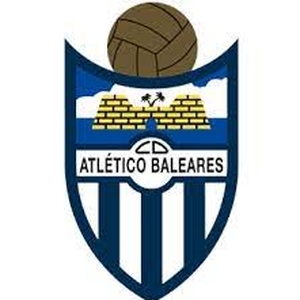 CD Atlético Baleares A