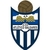 CD Atlético Baleares A