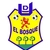 UD EL BOSQUE