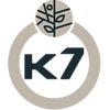 Club de Campo K7 Verd