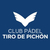 Clínica Raquel Selva - Tiro Pichón Elche