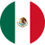 México