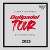 Cartel