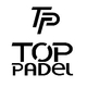 Top Padel 