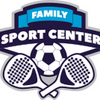 FAMILY SPORT CENTER F