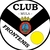 Club Frontenis Mula