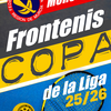 Cartel