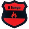A FUEGO