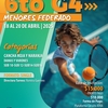 Cartel