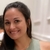Marysol Mugas