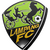 Lampang Fc (Nico Lugo)