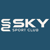 Sky Sport Club