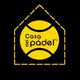 CDP Torre Pacheco
