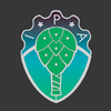 IPA