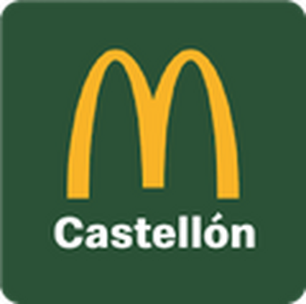 McDonald's Castellón